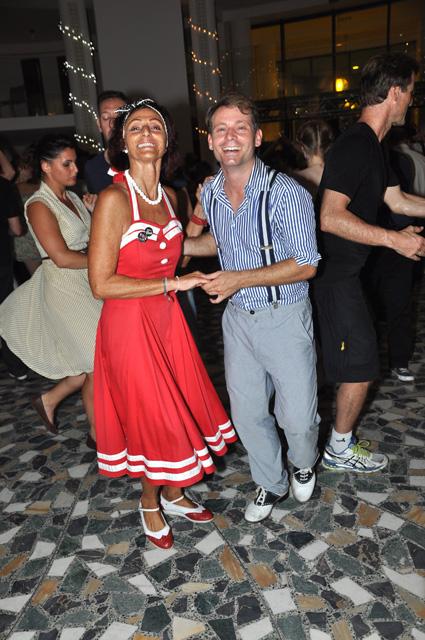 min 2014 08 05 senig rotonda 335